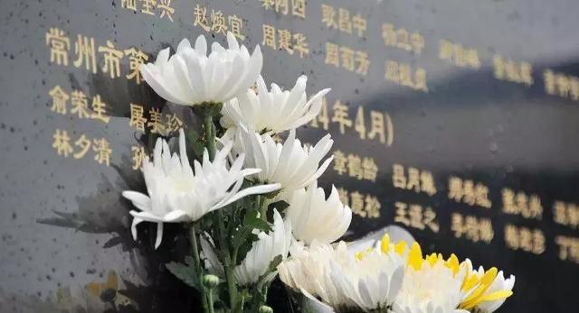 关于海葬,你必须知道的那些事……