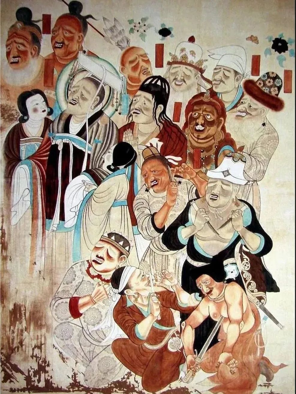 图片