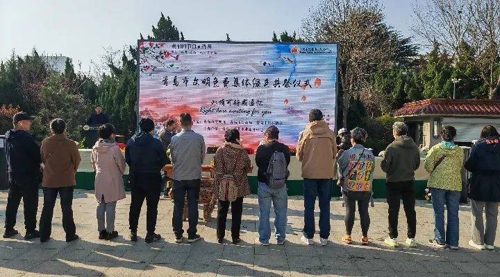 微信图片_20250403140739.jpg