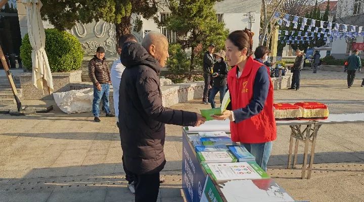 微信图片_20250403143304.jpg
