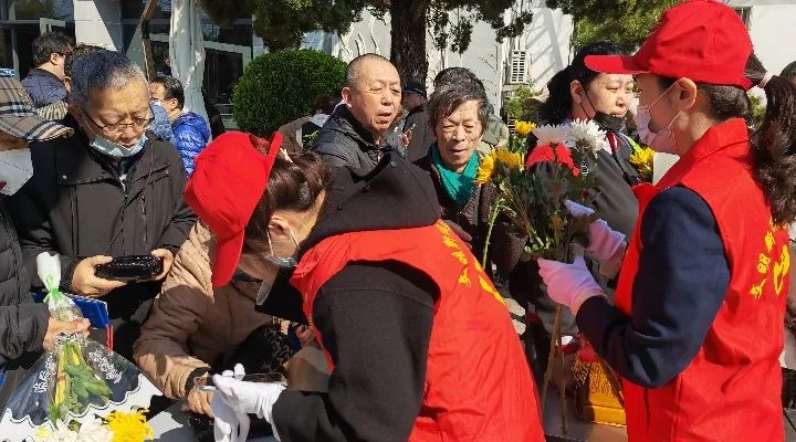 微信图片_20250403142155.jpg