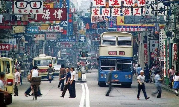 查看图片