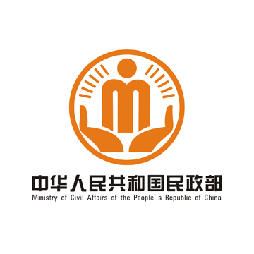 墓地_殡葬