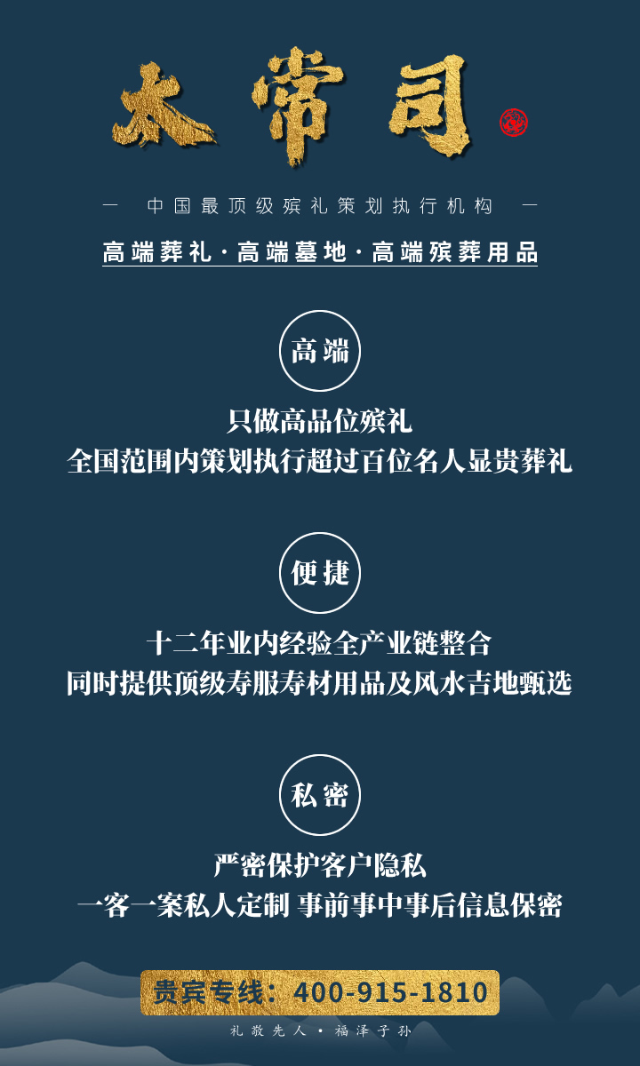 98.jpg