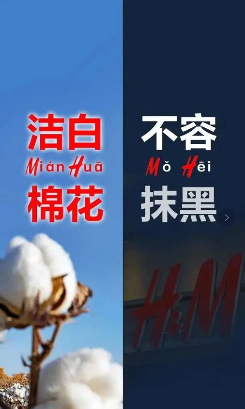微信图片_20210326160619.png