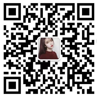 微信图片_20210408171353.png