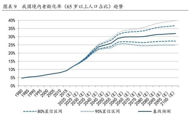 微信图片_20210512105751.png