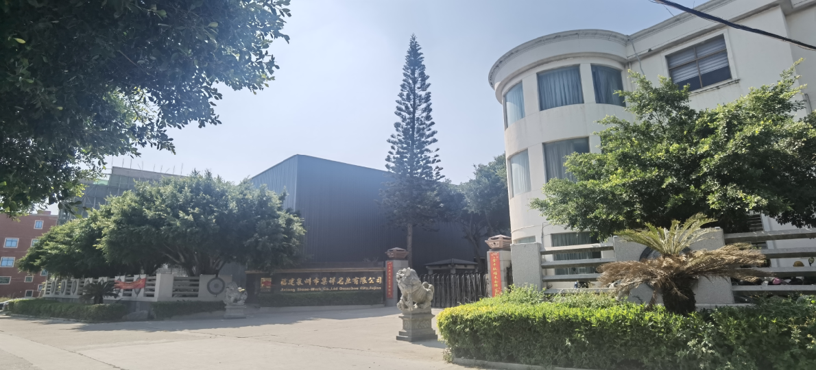 微信截图_20220422112435.png 微信截图_20220422112435.png