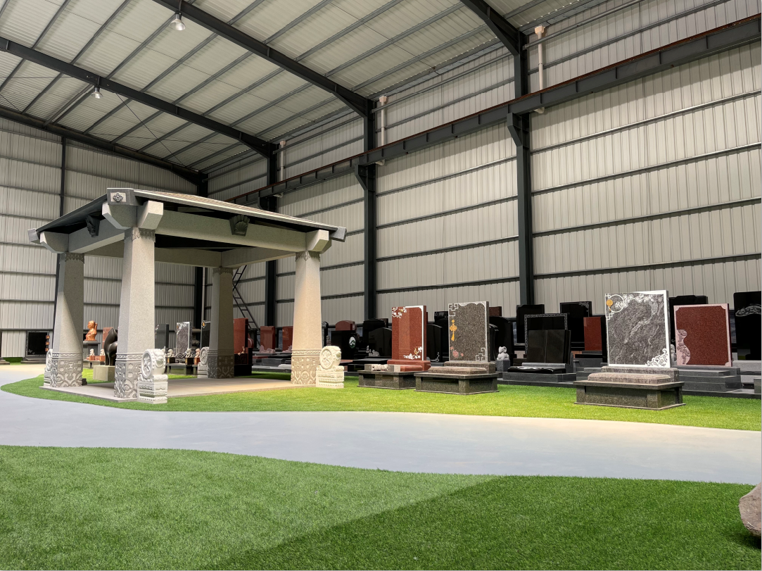 微信截图_20220422144254.png 微信截图_20220422144254.png