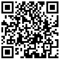 6328559be382821bbf888441d20729b5.png 6328559be382821bbf888441d20729b5.png