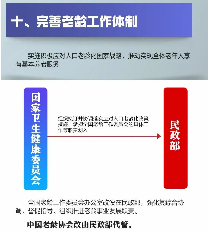 f4270226d2f3934cf2f1d8ceb7a5735d.png f4270226d2f3934cf2f1d8ceb7a5735d.png