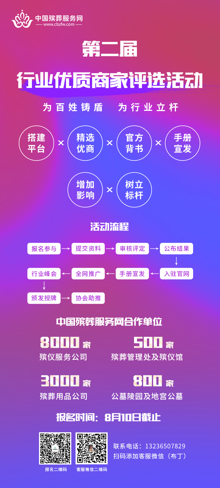 c11ec14586c5a65eca64c5e3e45c9768.png