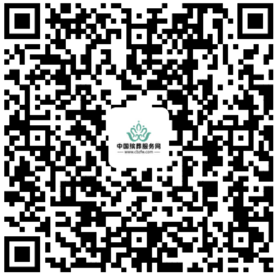 aa683ee9e5b84dadb745a7a00cf4c911.png