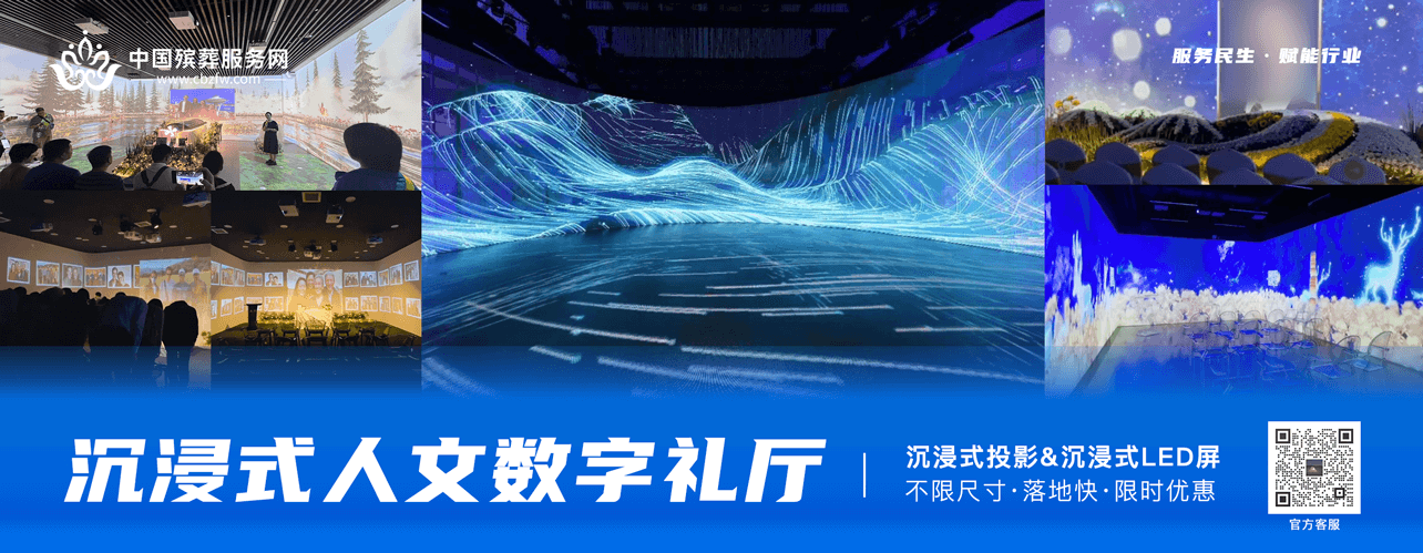 banner1.png