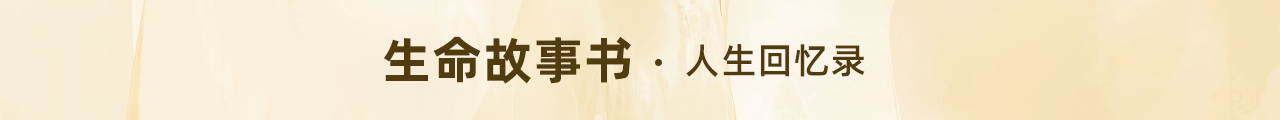 638066125672850556610754187.png