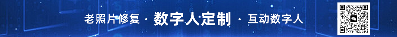 638066125672850556610754187.png