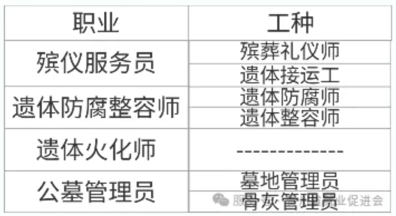 截屏2025-08-25 上午10.59.55.png