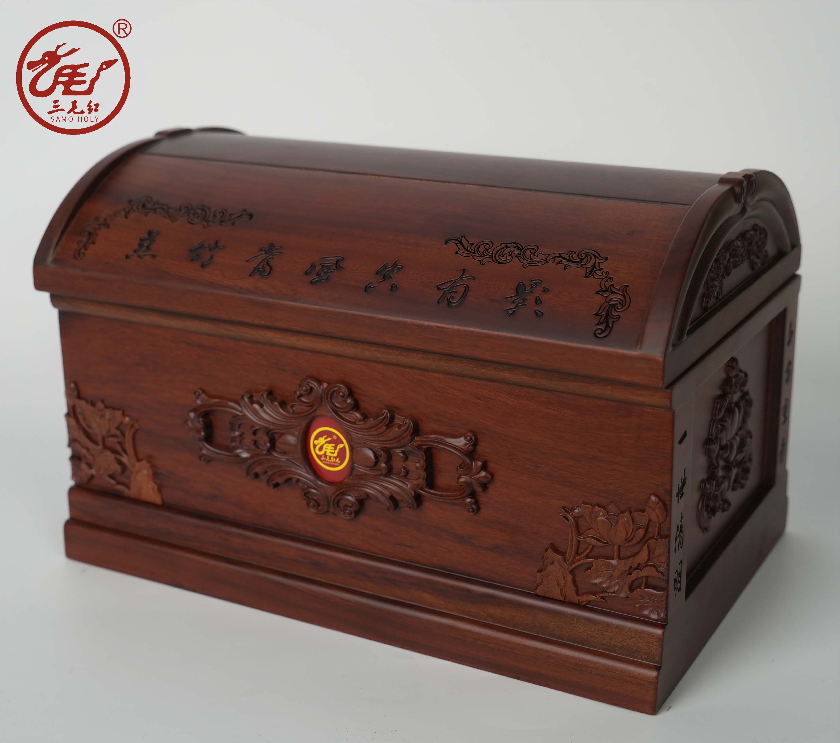 312*L莲香满天堂